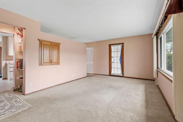 6324 Rolf Avenue, Edina, MN 55439