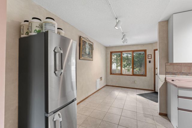 6324 Rolf Avenue, Edina, MN 55439