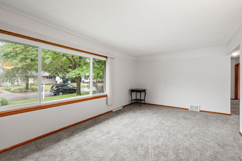 6324 Rolf Avenue, Edina, MN 55439 — photo 3
