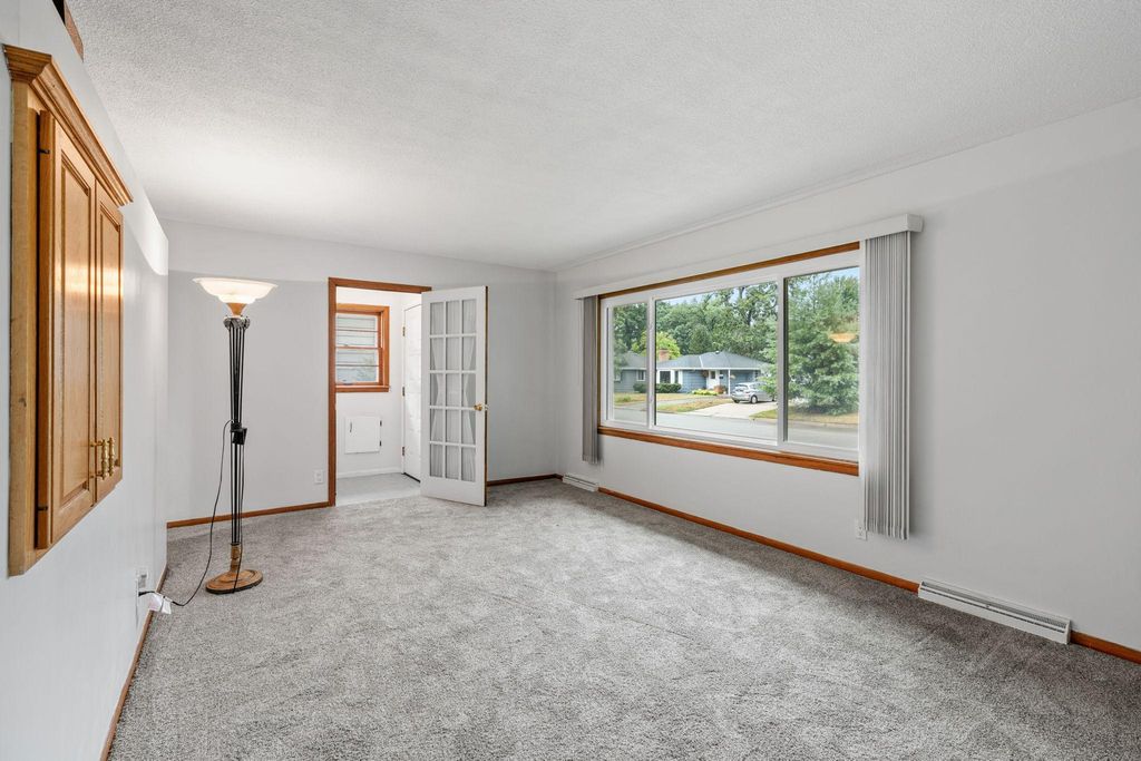6324 Rolf Avenue, Edina, MN 55439 — photo 4