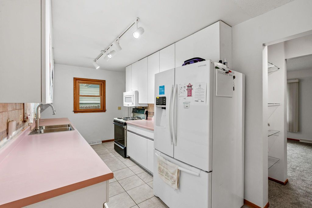 6324 Rolf Avenue, Edina, MN 55439 — photo 5