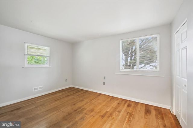 1418 HARBERSON RD, Catonsville, MD 21228