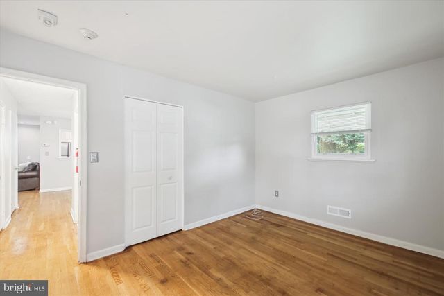 1418 HARBERSON RD, Catonsville, MD 21228