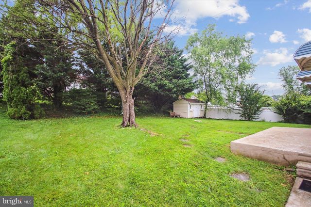 1418 HARBERSON RD, Catonsville, MD 21228