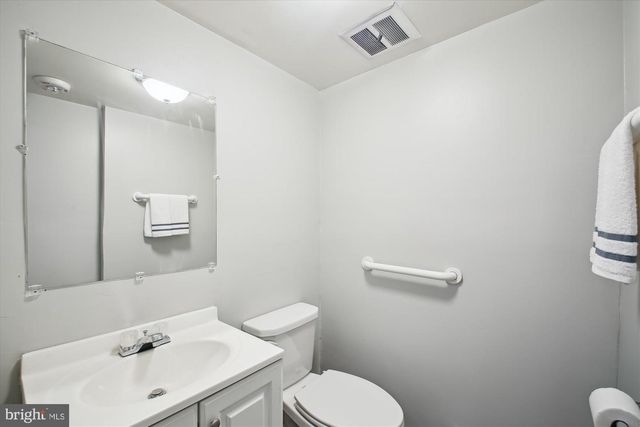 1418 HARBERSON RD, Catonsville, MD 21228