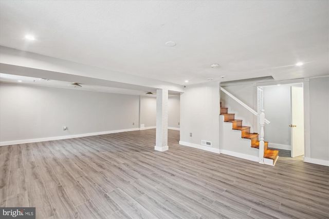 1418 HARBERSON RD, Catonsville, MD 21228