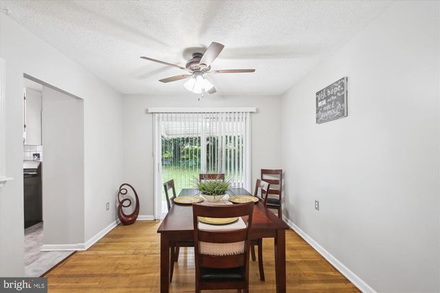 1418 HARBERSON RD, Catonsville, MD 21228