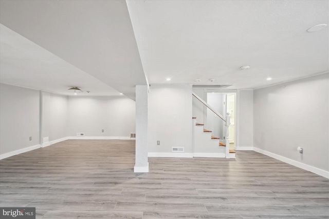 1418 HARBERSON RD, Catonsville, MD 21228