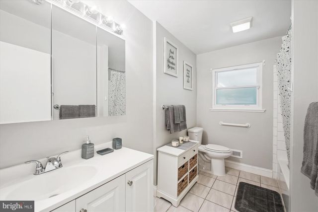 1418 HARBERSON RD, Catonsville, MD 21228