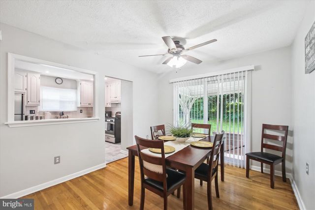 1418 HARBERSON RD, Catonsville, MD 21228