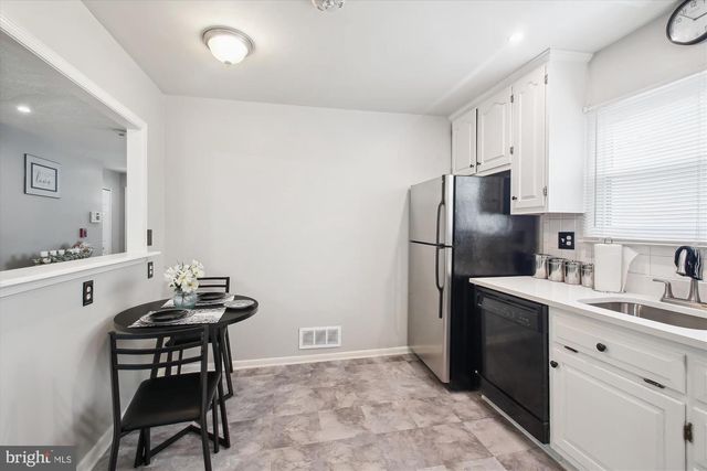 1418 HARBERSON RD, Catonsville, MD 21228
