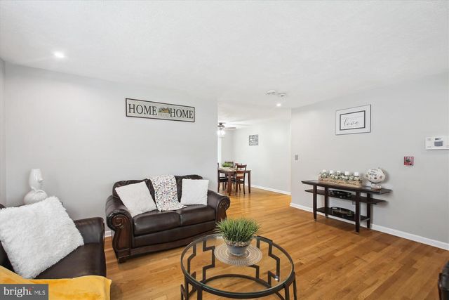 1418 HARBERSON RD, Catonsville, MD 21228