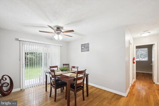 1418 HARBERSON RD, Catonsville, MD 21228
