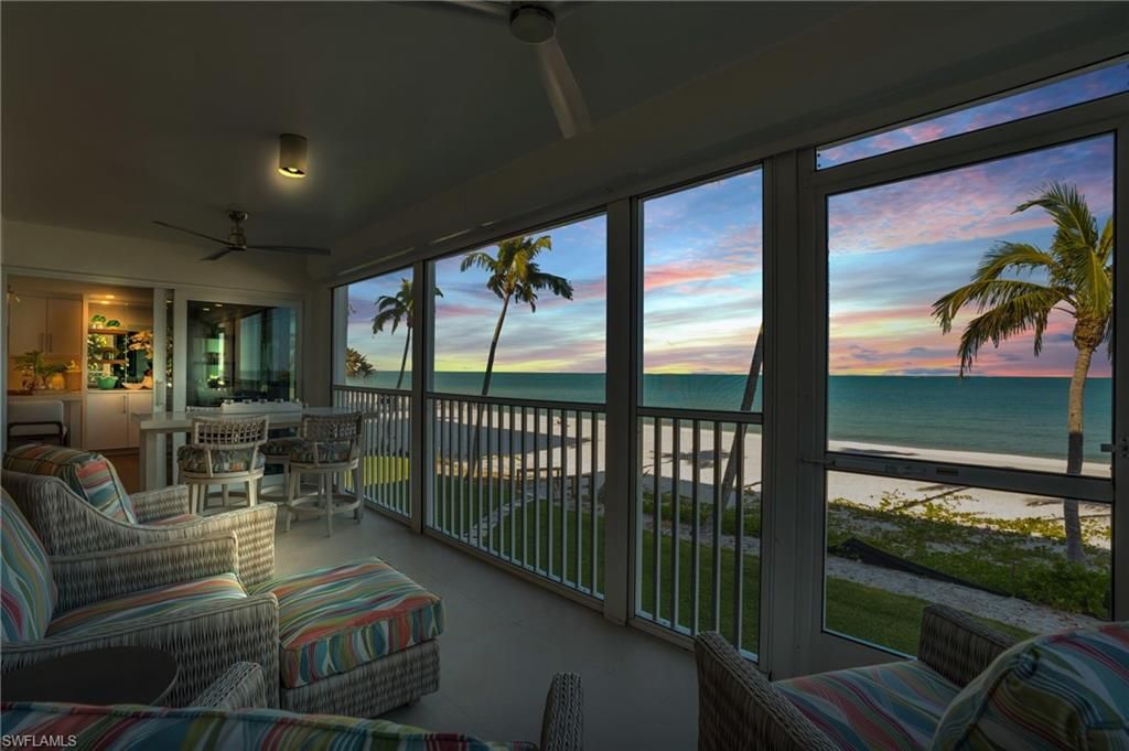 9517 Gulf Shore DR 202, Naples, FL 34108