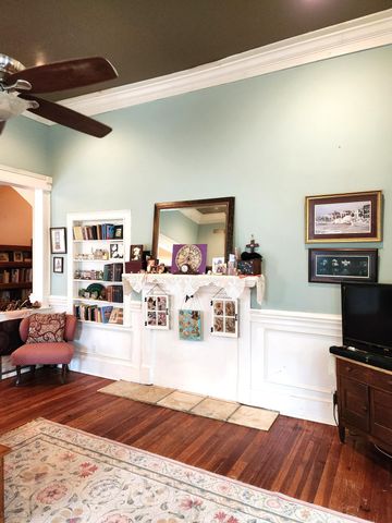 107 Whitridge Lane, Saint George, SC 29477