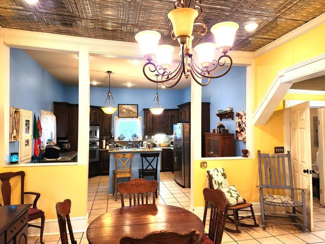 107 Whitridge Lane, Saint George, SC 29477