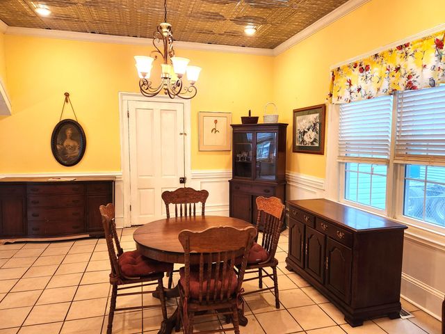 107 Whitridge Lane, Saint George, SC 29477