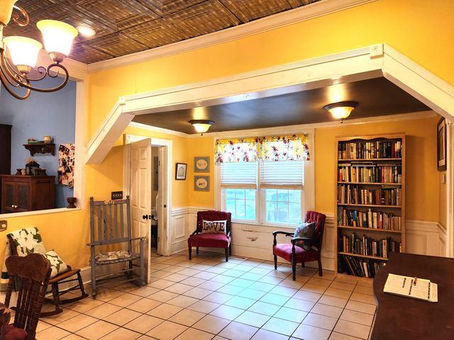 107 Whitridge Lane, Saint George, SC 29477