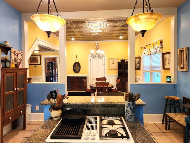 107 Whitridge Lane, Saint George, SC 29477