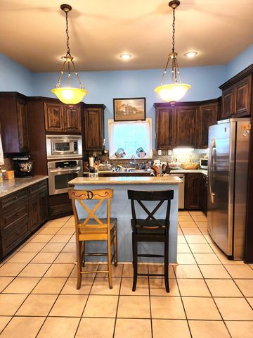 107 Whitridge Lane, Saint George, SC 29477