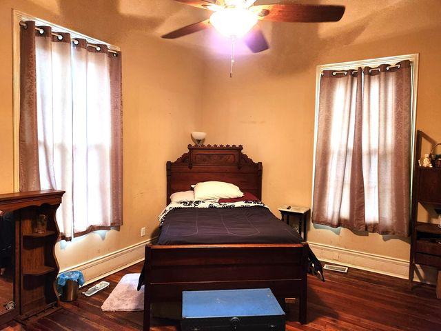 107 Whitridge Lane, Saint George, SC 29477