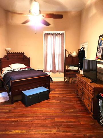 107 Whitridge Lane, Saint George, SC 29477