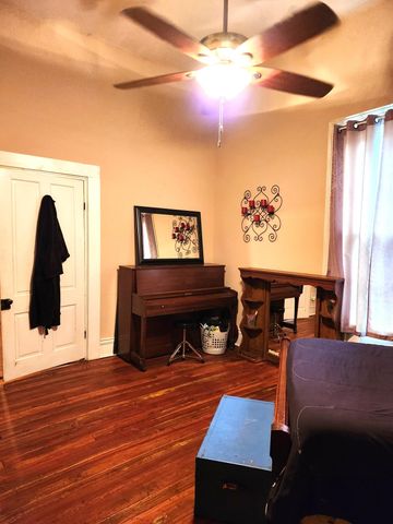 107 Whitridge Lane, Saint George, SC 29477