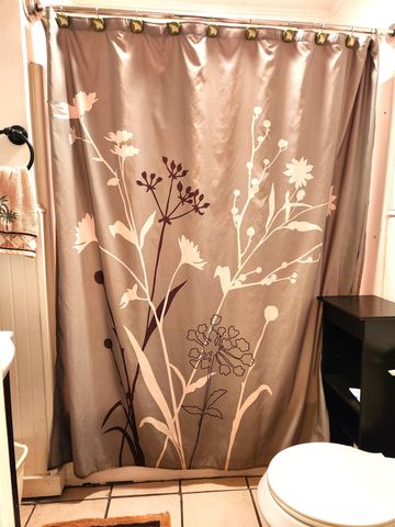 107 Whitridge Lane, Saint George, SC 29477