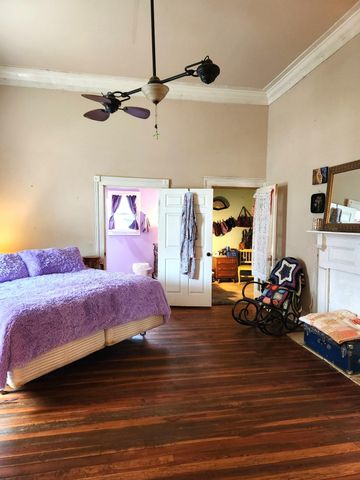 107 Whitridge Lane, Saint George, SC 29477