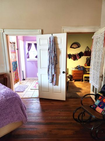 107 Whitridge Lane, Saint George, SC 29477