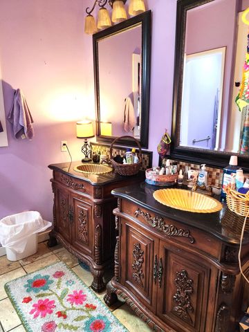 107 Whitridge Lane, Saint George, SC 29477