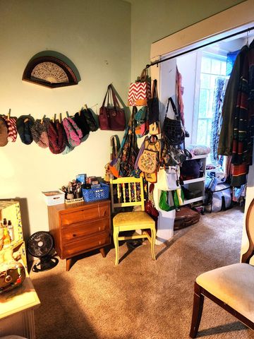 107 Whitridge Lane, Saint George, SC 29477