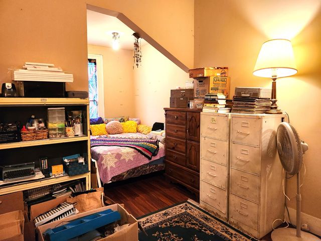 107 Whitridge Lane, Saint George, SC 29477