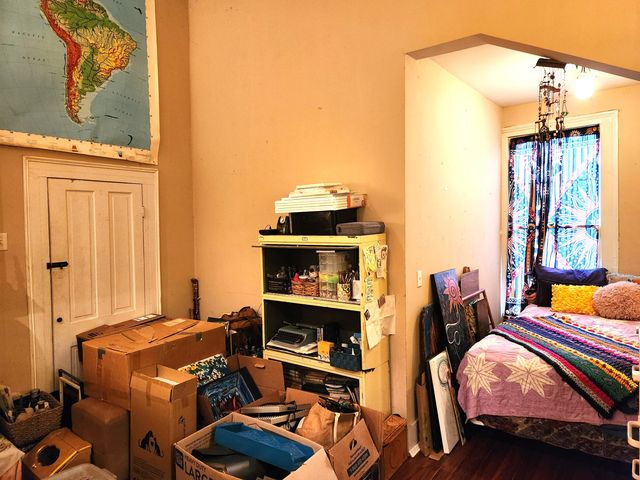 107 Whitridge Lane, Saint George, SC 29477