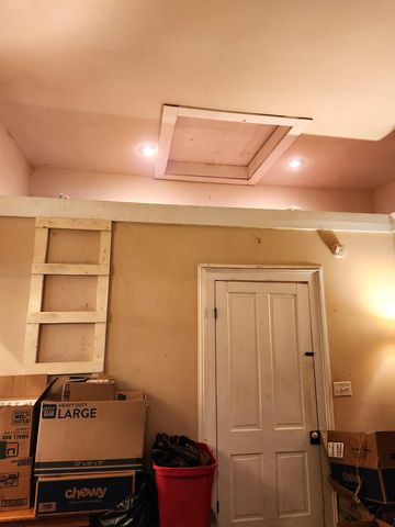 107 Whitridge Lane, Saint George, SC 29477