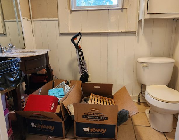 107 Whitridge Lane, Saint George, SC 29477