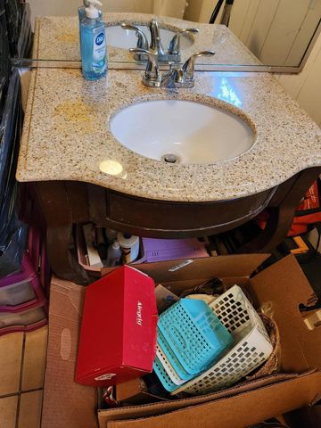 107 Whitridge Lane, Saint George, SC 29477