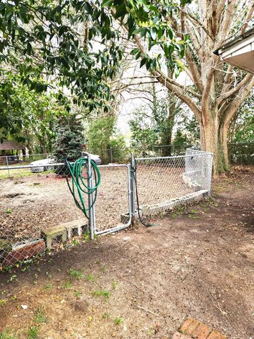 107 Whitridge Lane, Saint George, SC 29477