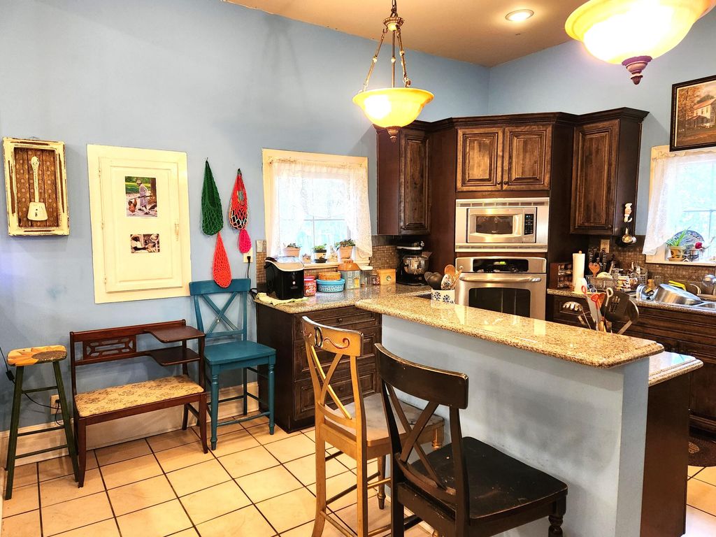 Image 18 of property listing at 107 Whitridge Lane, Saint George, SC 29477