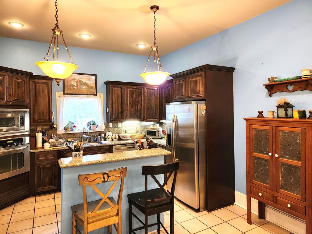 Image 19 of property listing at 107 Whitridge Lane, Saint George, SC 29477