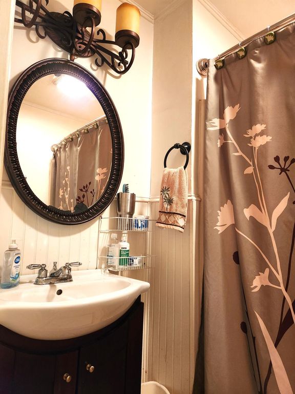 Image 25 of property listing at 107 Whitridge Lane, Saint George, SC 29477