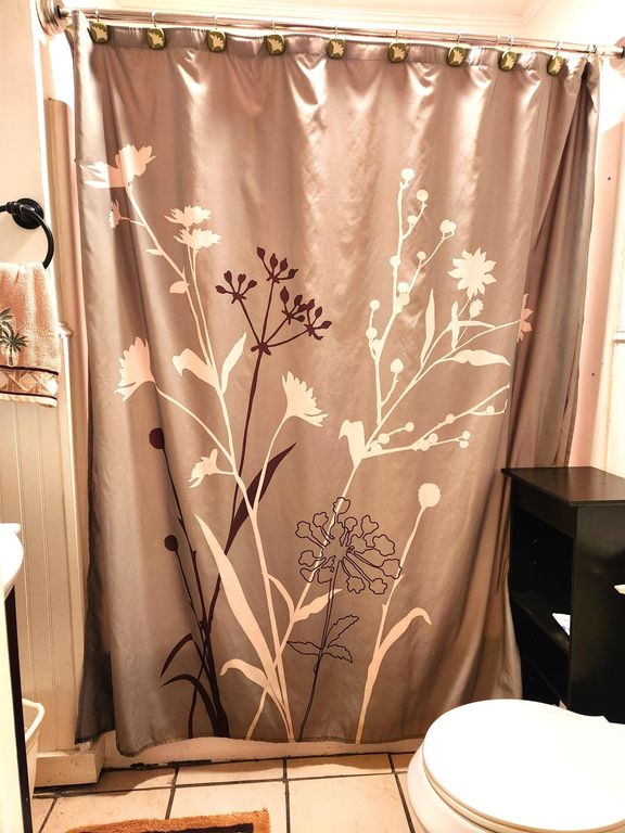 Image 26 of property listing at 107 Whitridge Lane, Saint George, SC 29477