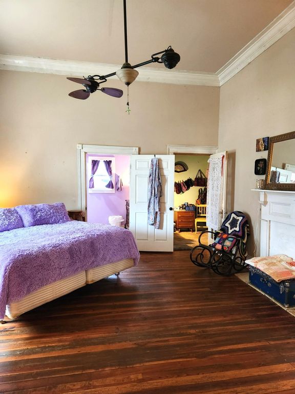 Image 27 of property listing at 107 Whitridge Lane, Saint George, SC 29477