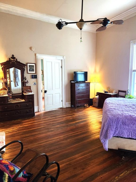 Image 28 of property listing at 107 Whitridge Lane, Saint George, SC 29477