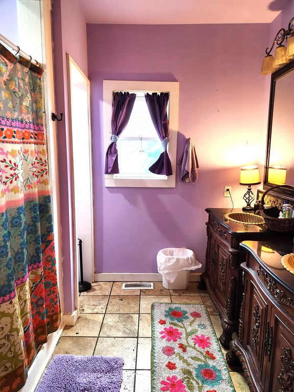 Image 30 of property listing at 107 Whitridge Lane, Saint George, SC 29477