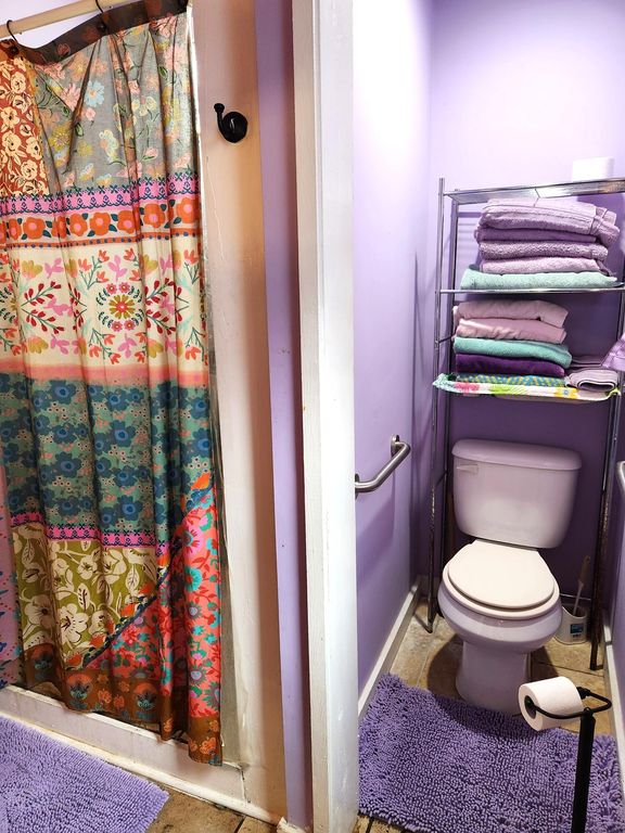 Image 32 of property listing at 107 Whitridge Lane, Saint George, SC 29477