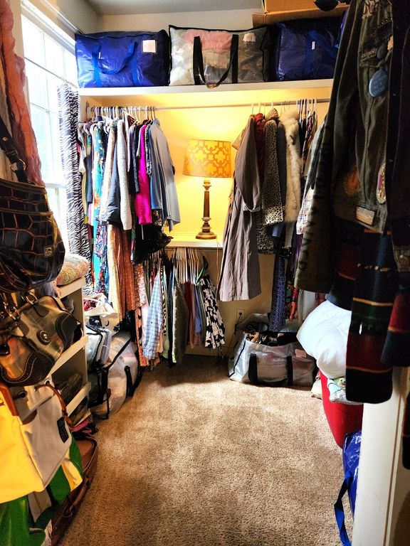 Image 34 of property listing at 107 Whitridge Lane, Saint George, SC 29477