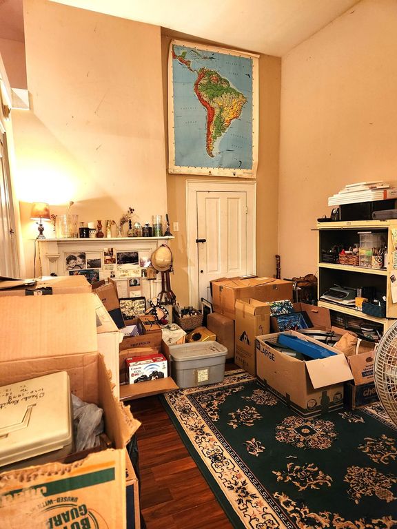 Image 35 of property listing at 107 Whitridge Lane, Saint George, SC 29477