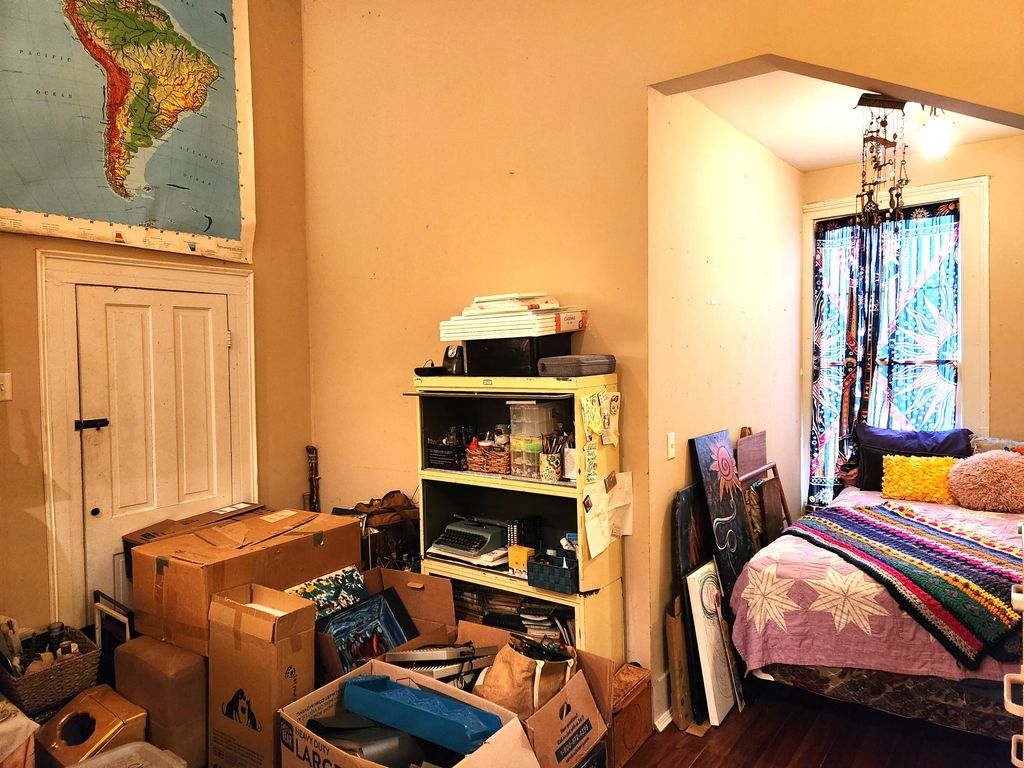 Image 37 of property listing at 107 Whitridge Lane, Saint George, SC 29477