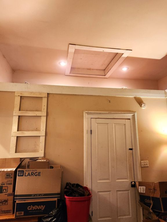 Image 38 of property listing at 107 Whitridge Lane, Saint George, SC 29477